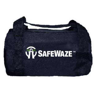 Safewaze FS8125 Carrying Bag FFS-FS8125