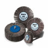 Flap Wheels