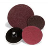 Non-Woven Discs & Pads