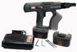 Senco Duraspin Screwguns & Screws