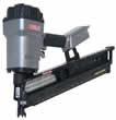 Senco Nail Guns & Staplers