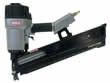 Senco Framing Guns
