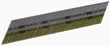 Senco Finish & Trim Fasteners