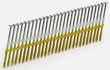Senco Framing & Sheathing Fasteners