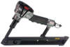 Other Senco Nailers