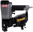 Senco Roofing Nailers