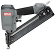 Senco Finish Guns