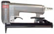 Senco Staple Guns