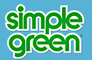 Simple Green