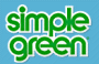 Simple Green