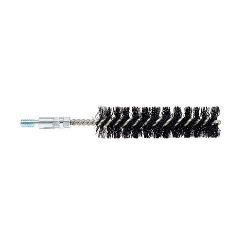 Simpson Strong-Tie ETB8R Nylon Hole Cleaning Brush Head for 7/8in. Hole Diameter ETB8R