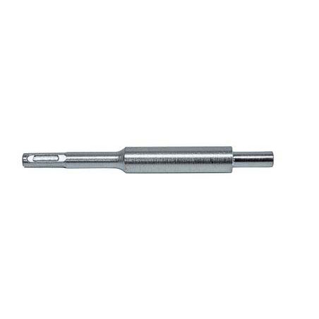 Simpson Strong-Tie DIABST37-SDS SDS-plus Drop-In Anchor Power-Setting Tool DIA37S DIAST37S-SDS