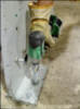 Mechcanical Anchors