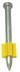 .300 Headed Fasteners with .177 Shank Diameter