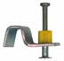 Highway Basket Clips - .300 Fasteners
