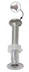 .300 Headed Tophat Fasteners