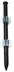 Concrete Forming Pins