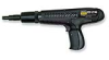 Powder Actuated Tools