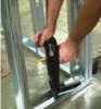 Powder Actuated Systems