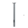 Flat Head Sleeve Anchors