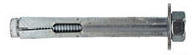 Sleeve Anchors - Hex Head