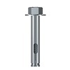 Sleeve Anchors