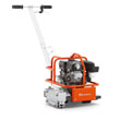 Soff-Cut 150D 6in Decrotive Early Entry Concrete Saw 966844807