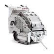 Soff-Cut 5000 14in Early Entry Concrete Saw 966845703