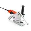 Soff-Cut 50 5in Early Entry Concrete Saw 966844701