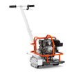 Soff-Cut 750 Saw & Blades