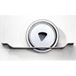 Soff-Cut - XL12S50-3000 - 12in. x .500    Ultra Early Entry Diamond Blade XL12S50-3000
