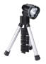 Flashlights
