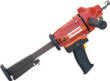 Core Drilling
