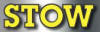 Stow