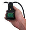 Sumner - 779281 - Argo-Naught Weld Gas Analyzer 779281