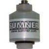 Sumner - 779331 - Ar-Gone Oxygen Sensor 779331