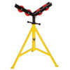 Miscellanous Pipe Stands & Jacks