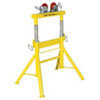 Pro Roll Jack Stand