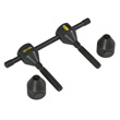 Pipe Flange Tools