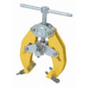 Pipe Fit-Up Clamps