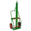 Cylinder Dollies/Carts