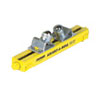Sumner - 783159 - Quick Change Rollers - Stainless Steel Ball Transfer Head (2) 783159