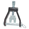 Flange Spreader