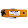 Sumner - 784540 - Circle Snap - Small Torch Cutting Guide 784540