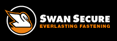 Swan Secure by Simpson Strong-Tie