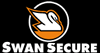 Swan Secure by Simpson Strong-Tie