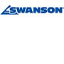 Swanson Tool Co