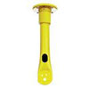 TPI - HDM-C - Yellow Ceiling Mount for HDH24 or HDH30 HDM-C