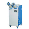 Portable Air Conditioners