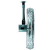 TPI - UHP24-C - 24in. Fan 1/3 HP w/ Ceiling Mount (Unassembled) UHP24-C